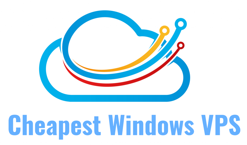 amazon aws – Cheapest Windows VPS Hosting